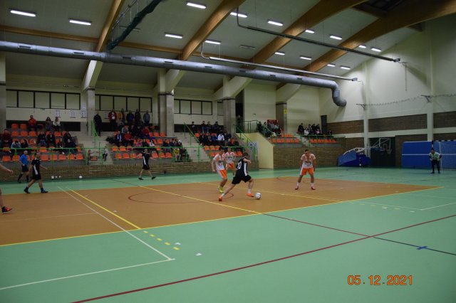 haldwoajka 59